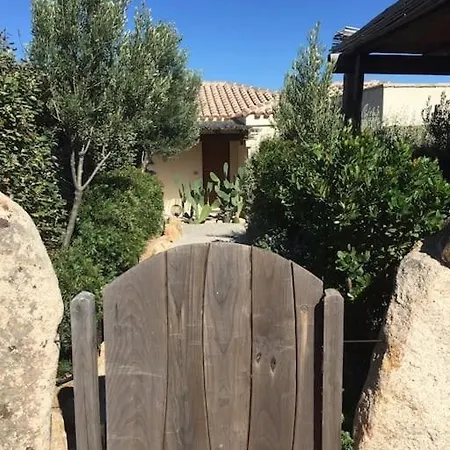 Vista Mare Infinity Pool